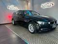 BMW 316 316d Touring Noir - thumbnail 3