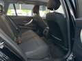 BMW 316 316d Touring Noir - thumbnail 11
