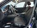 BMW 316 316d Touring Noir - thumbnail 9