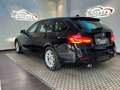 BMW 316 316d Touring Noir - thumbnail 13