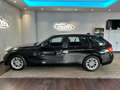 BMW 316 316d Touring Noir - thumbnail 12