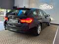 BMW 316 316d Touring Noir - thumbnail 14