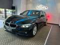 BMW 316 316d Touring Noir - thumbnail 2