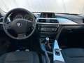 BMW 316 316d Touring Noir - thumbnail 5