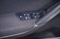Volkswagen Golf 1.5 TSI Highline / R-Line*LED*ACC*NAVI*LEDE Bílá - thumbnail 13