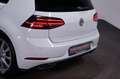 Volkswagen Golf 1.5 TSI Highline / R-Line*LED*ACC*NAVI*LEDE Bílá - thumbnail 7