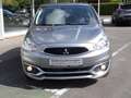 Mitsubishi Space Star Intro Edition+ Grau - thumbnail 3