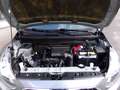 Mitsubishi Space Star Intro Edition+ Grau - thumbnail 20