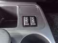 Mitsubishi Space Star Intro Edition+ Grau - thumbnail 19
