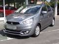 Mitsubishi Space Star Intro Edition+ Grau - thumbnail 2