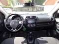 Mitsubishi Space Star Intro Edition+ Grau - thumbnail 10