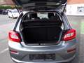 Mitsubishi Space Star Intro Edition+ Grau - thumbnail 21