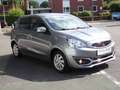 Mitsubishi Space Star Intro Edition+ Grau - thumbnail 4