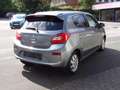 Mitsubishi Space Star Intro Edition+ Grau - thumbnail 5