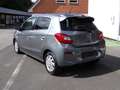 Mitsubishi Space Star Intro Edition+ Grau - thumbnail 6