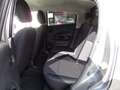 Mitsubishi Space Star Intro Edition+ Grau - thumbnail 9