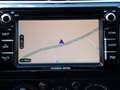 Mitsubishi Space Star Intro Edition+ Grau - thumbnail 12