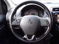 Mitsubishi Space Star Intro Edition+ Grau - thumbnail 13