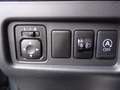 Mitsubishi Space Star Intro Edition+ Grau - thumbnail 17