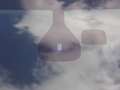 Mitsubishi Space Star Intro Edition+ Grau - thumbnail 16