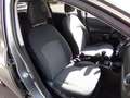 Mitsubishi Space Star Intro Edition+ Grau - thumbnail 8