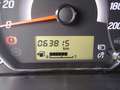 Mitsubishi Space Star Intro Edition+ Grau - thumbnail 15