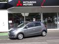 Mitsubishi Space Star Intro Edition+ Grau - thumbnail 1