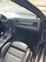 BMW 318 318i - thumbnail 11