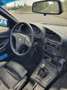 BMW 318 318i - thumbnail 10