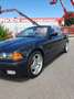 BMW 318 318i - thumbnail 5