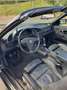 BMW 318 318i - thumbnail 6
