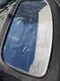 BMW 318 318i - thumbnail 14