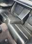 BMW 318 318i - thumbnail 8