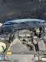 BMW 318 318i - thumbnail 12
