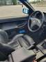 BMW 318 318i - thumbnail 9