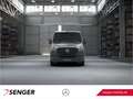 Mercedes-Benz Sprinter 214 CDI KA L1H1 MBUX Klima Kamera Holz Argent - thumbnail 5