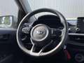Kia Picanto 1.0 MPi ComfortPlusLine | Carplay | Airco | 1e eig Bleu - thumbnail 8
