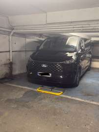 Tourneo Custom 320 L1H1 2.0 EcoBlue 170 BVATrend Business