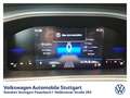 Volkswagen T-Roc GOAL 2.0 TDI DSG Navi AHK Kamera Weiß - thumbnail 10