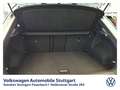 Volkswagen T-Roc GOAL 2.0 TDI DSG Navi AHK Kamera Weiß - thumbnail 4