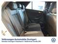 Volkswagen T-Roc GOAL 2.0 TDI DSG Navi AHK Kamera Weiß - thumbnail 8