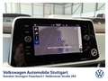 Volkswagen T-Roc GOAL 2.0 TDI DSG Navi AHK Kamera Weiß - thumbnail 9