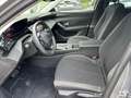 Peugeot 308 SW Active Pack BlueHDi SITZHZG DAB KLIMA AHK Grau - thumbnail 10