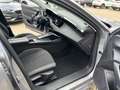 Peugeot 308 SW Active Pack BlueHDi SITZHZG DAB KLIMA AHK Grau - thumbnail 11