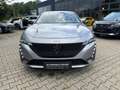 Peugeot 308 SW Active Pack BlueHDi SITZHZG DAB KLIMA AHK Grau - thumbnail 7