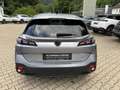 Peugeot 308 SW Active Pack BlueHDi SITZHZG DAB KLIMA AHK Grau - thumbnail 5