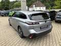 Peugeot 308 SW Active Pack BlueHDi SITZHZG DAB KLIMA AHK Grau - thumbnail 4