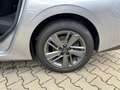 Peugeot 308 SW Active Pack BlueHDi SITZHZG DAB KLIMA AHK Grau - thumbnail 15