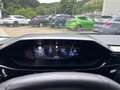 Peugeot 308 SW Active Pack BlueHDi SITZHZG DAB KLIMA AHK Grau - thumbnail 9