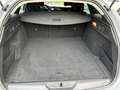 Peugeot 308 SW Active Pack BlueHDi SITZHZG DAB KLIMA AHK Grau - thumbnail 14